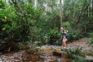 BIB: 
                            <button type="button" onclick="openModal(22353078)" class="btn btn-primary btn-sm float-right btn-popup" data-toggle="modal" data-target=".modal-high-quality">
                        <i class="fas fa-shopping-cart"></i> Add to Cart
                    </button>
                                            <button type="button" onclick="isThisMe(22353078, true)" class="btn btn-success btn-sm float-right btn-popup btn-isme hidden" data-toggle="tooltip" data-placement="bottom" title="นี่คือรูปของคุณใช่ไหม คลิกที่นี่เพื่อเอาเข้าอัลบั้ม">
                        <i class="fas fa-plus"></i> Add to album
                    </button>
                    <button type="button" onclick="isThisMe(22353078, false)" class="btn btn-warning btn-sm float-right btn-popup btn-isnotme hidden">
                        <i class="fas fa-ban"></i> Remove from album
                    </button>